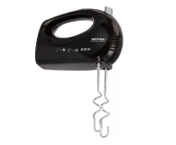 MPM MMR-24 Mikser ręczny - 1587315 - zdjęcie 2